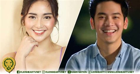 crizen viral|Viral Scandal’s Charlie Dizon, Joshua Garcia open up on dealing .